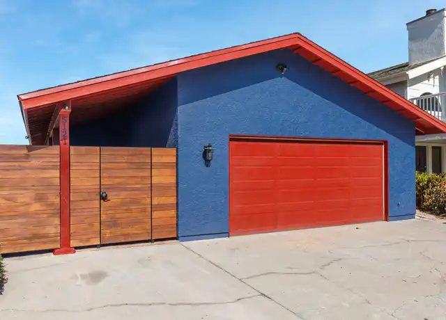 Property at 5121 Breakwater Way, Oxnard, CA, 93035, 3 beds, 2 baths, [object Object]