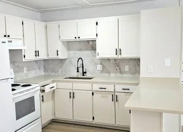Property at Azle Creek Apartments - 519 W Main St, Azle, TX, 76020, 1 bed, 1 bath, [object Object]