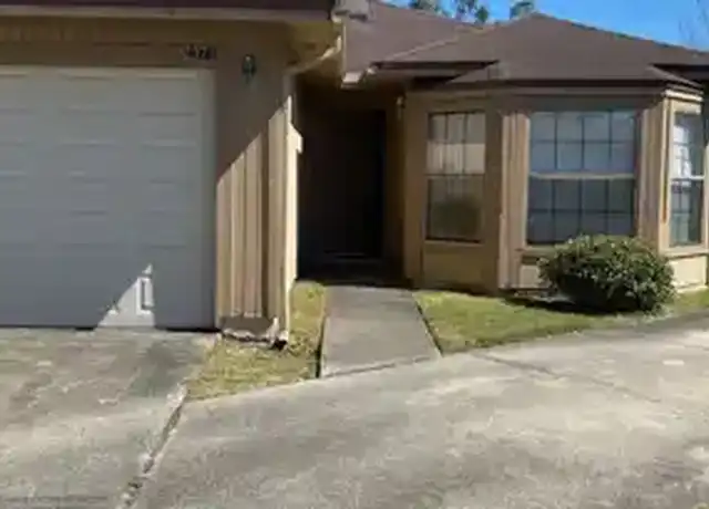 Property at 2371 Ironstone Dr E, Jacksonville, FL, 32246, 3 beds, 2 baths, [object Object]