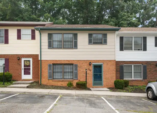 Property at 169 Franklin Parke Ct, Christiansburg, VA, 24073, 3 beds, 2.5 baths, [object Object]