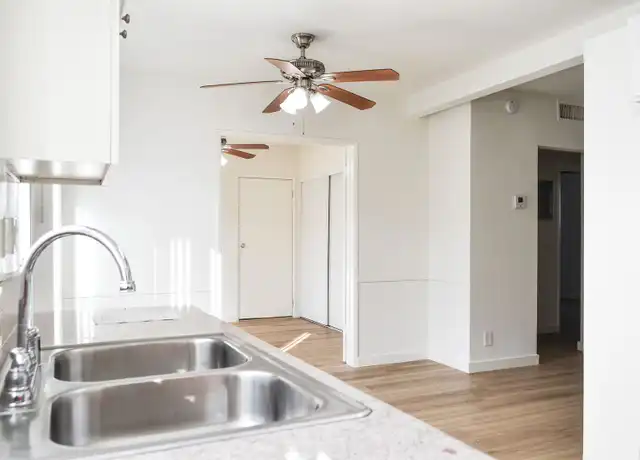 Property at 18553 Clark St Unit 53-207, Tarzana, CA, 91356, 3 beds, 2 baths, [object Object]
