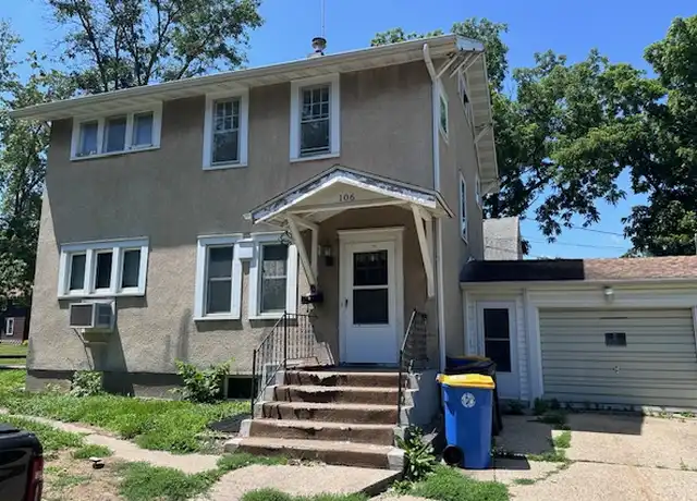 Property at 106 Spruce Ave Unit 106, Owatonna, MN, 55060, 2 beds, 1 bath, [object Object]