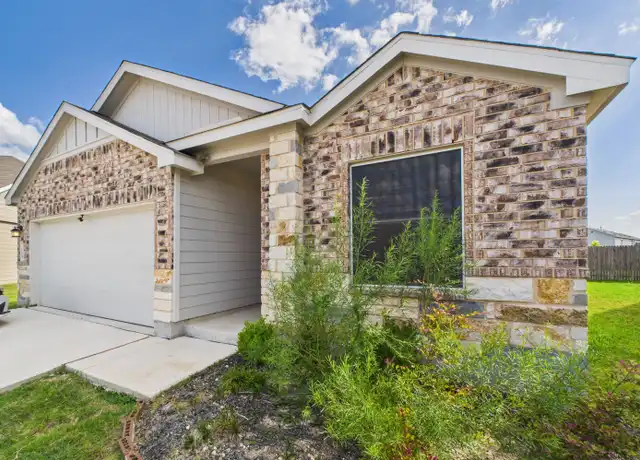 Property at 7027 Pail Pl, San Antonio, TX, 78252, 3 beds, 2 baths, [object Object]
