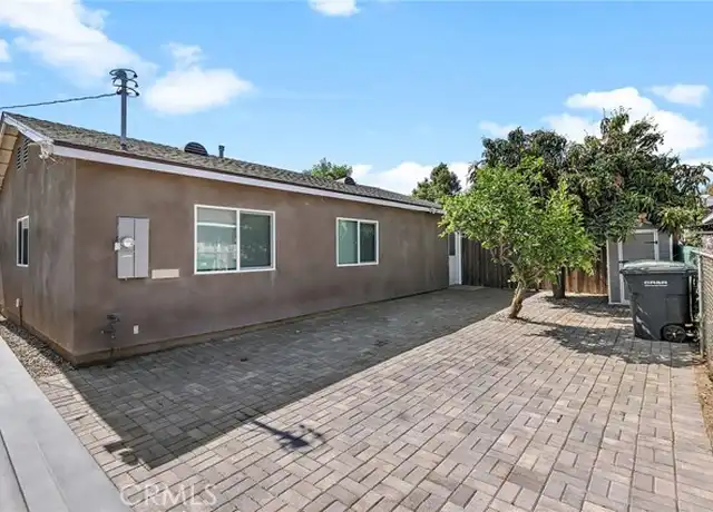 Property at 618 E Erna Ave Unit 2, La Habra, CA, 90631, 2 beds, 2 baths, [object Object]