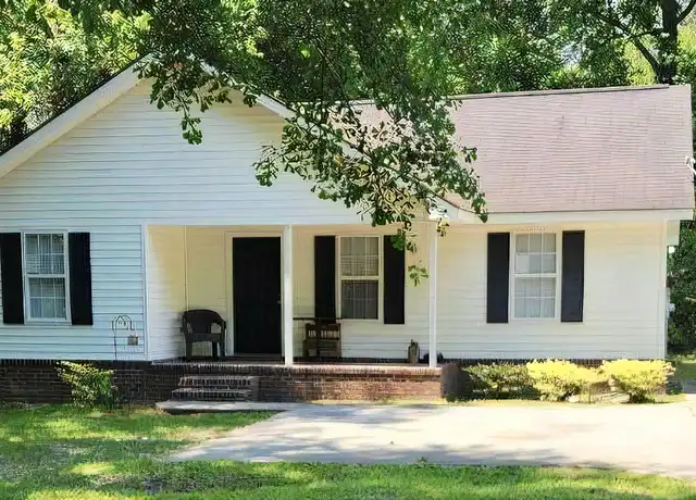 Property at 203 Maderia Ct, Statesboro, GA, 30458, 3 beds, 2 baths, [object Object]