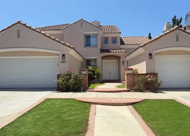 Property at 18817 Aldridge Pl, Rowland Heights, CA, 91748, 4 beds, 4 baths, [object Object]