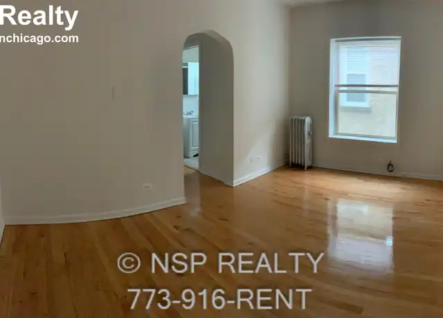 Property at 6343 N Magnolia Ave Unit 3E, Chicago, IL, 60660, 0 beds, 1 bath, [object Object]