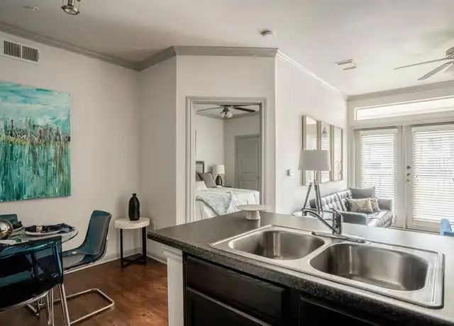 Property at 15330 Liberty River Dr Unit B23308, Houston, TX, 77049, 2 beds, 2 baths, [object Object]