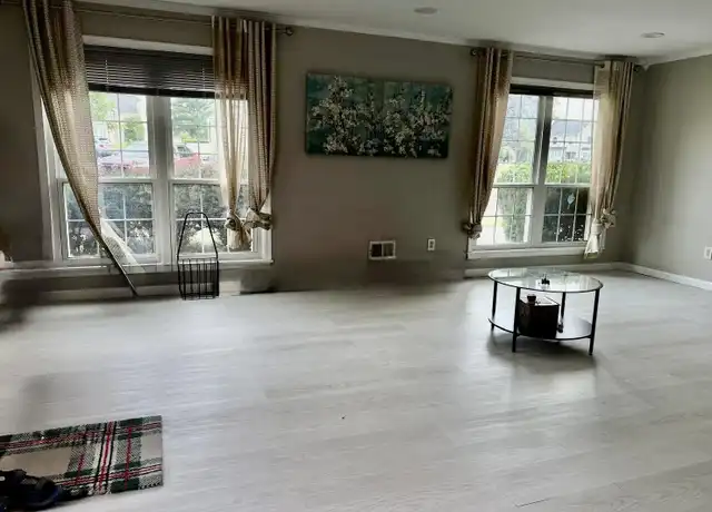 Property at 19 Bennington Pl, Morganville, NJ, 07751, 3 beds, 2.5 baths, [object Object]