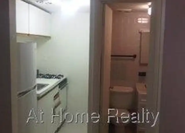 Property at 153 Brighton Ave Unit 7, Allston, MA, 02134, 0 beds, 1 bath, [object Object]