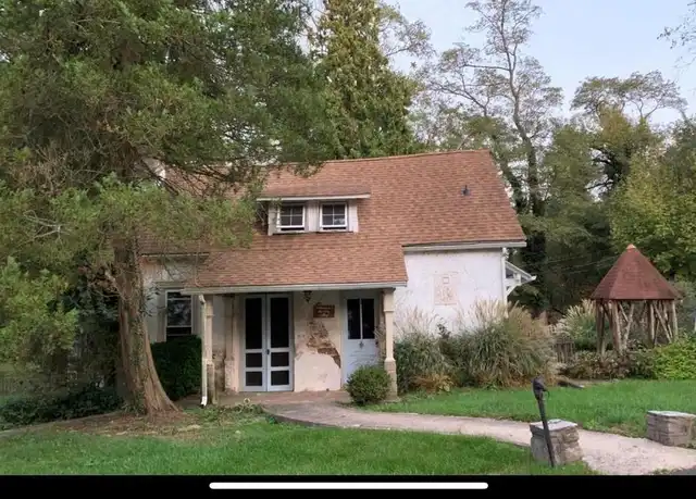 Property at 1314 Limekiln Pike, Dresher, PA, 19025, 3 beds, 1 bath, [object Object]