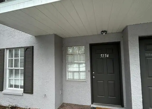 Property at 5154 Sunridge Palms Dr #5154, Tampa, FL, 33617, 3 beds, 2.5 baths, [object Object]