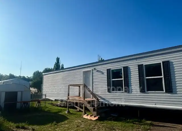 Property at 2115 U.S. Highway 2 E Unit 16, Kalispell, MT, 59901, 4 beds, 2 baths, [object Object]