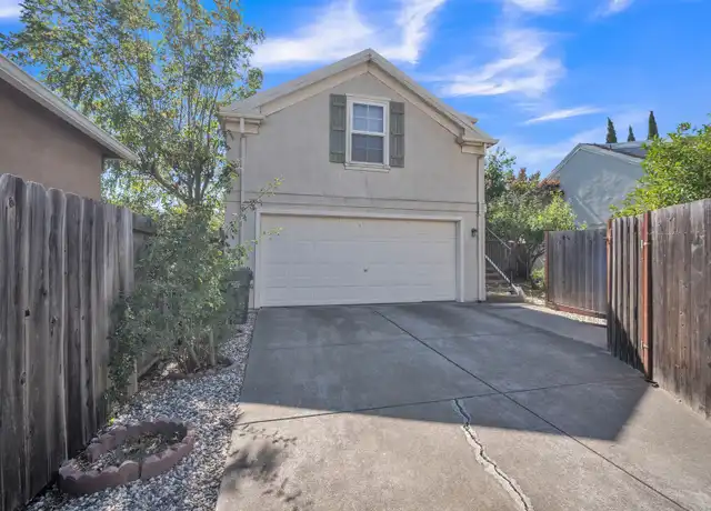 Property at 5252 Trophy Dr Unit B, Fairfield, CA, 94534, 1 bed, 1 bath, [object Object]
