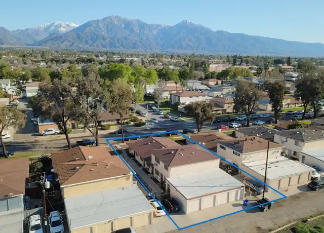 Property at 1360 Randy St Unit C,B, Upland, CA, 91786, 2 beds, 1.5 baths, [object Object]