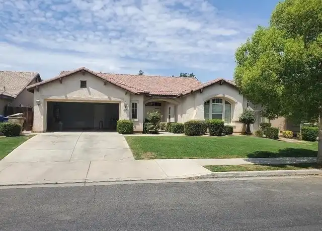Property at 11110 Snowcreek Falls Ave, Bakersfield, CA, 93312, 3 beds, 2 baths, [object Object]