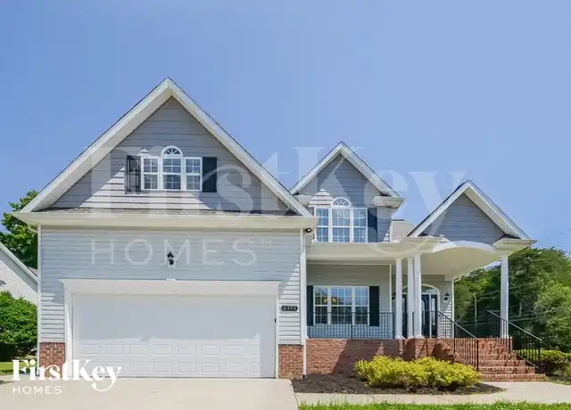 Property at 2373 Topaz Ln, High Point, NC, 27265, 3 beds, 2 baths, [object Object]