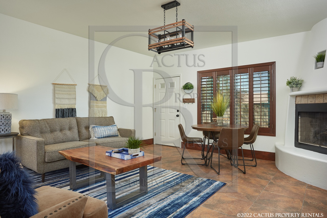 3501 E Elida St Unit N/A, Tucson, AZ 85716 Redfin