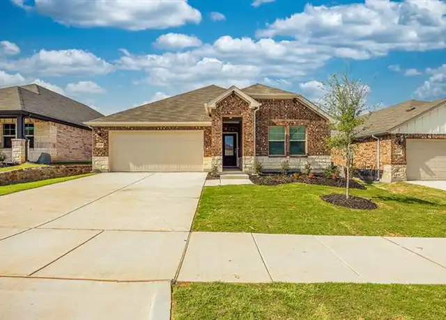 Property at 2121 Gustavus Dr, Sherman, TX, 75092, 4 beds, 3 baths, [object Object]