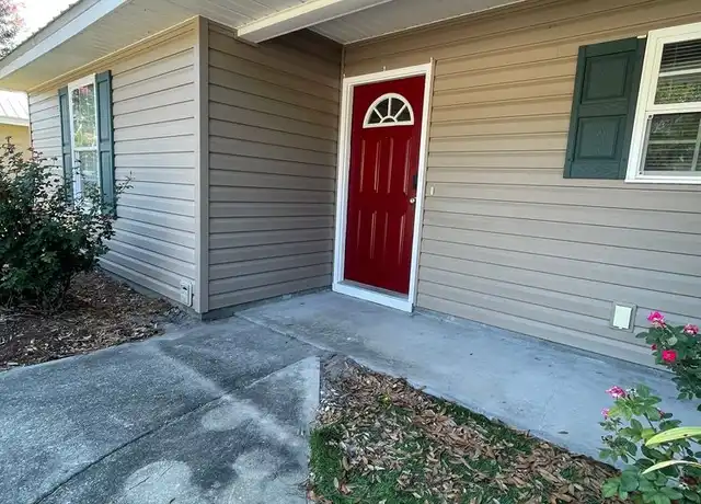 Property at 191 Leeswood Cir, Brunswick, GA, 31525, 3 beds, 2 baths, [object Object]