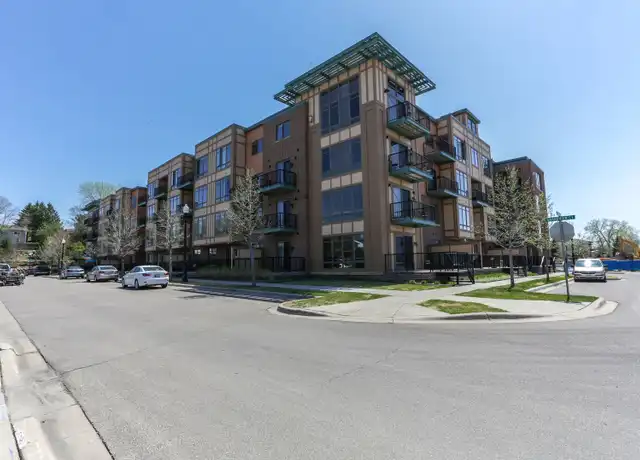 Property at 1070 Grandview Ct NE Unit 41x, Columbia Heights, MN, 55421, 2 beds, 2.5 baths, [object Object]