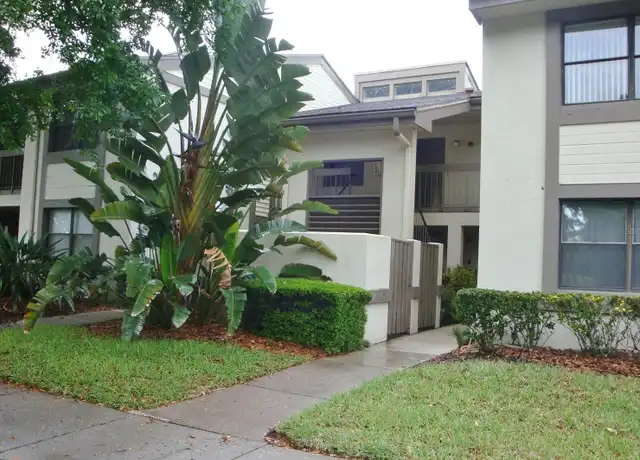 Property at 270 Woodlake Wynde #270, Oldsmar, FL, 34677, 1 bed, 1 bath, [object Object]