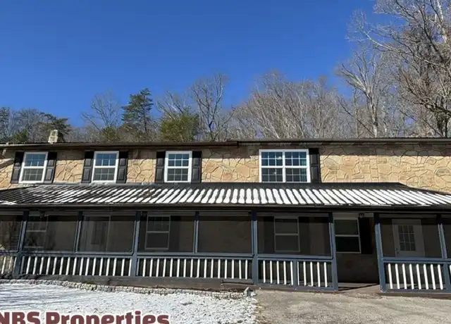 Property at 141 McCully Ln, Rocky Top, TN, 37769, 1 bed, 1 bath, [object Object]
