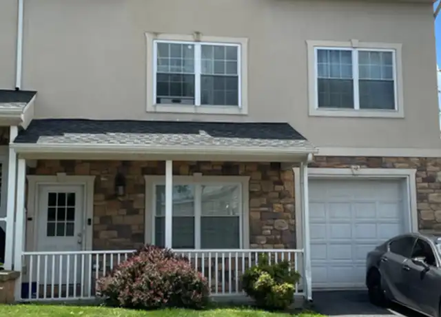 Property at 3490 Linden St Unit 1 Lower, Bethlehem, PA, 18017, 1 bed, 1 bath, [object Object]