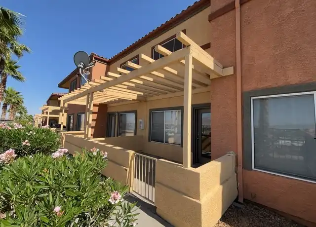 Property at 4915 E Russell Rd Unit 110, Las Vegas, NV, 89120, 2 beds, 2.5 baths, [object Object]