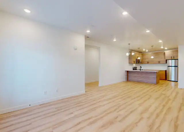 Property at 1137 W 250 S Unit 306, American Fork, UT, 84003, 2 beds, 2 baths, [object Object]