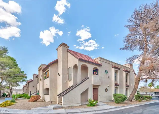 Property at 1751 E Reno Ave #122, Las Vegas, NV, 89119, 2 beds, 2 baths, [object Object]