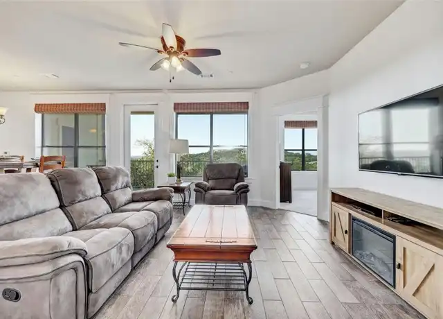 Property at 17808 Maritime Point Dr #202, Jonestown, TX, 78645, 3 beds, 2 baths, [object Object]