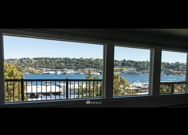 Property at 2001 Westlake Ave N #26, Seattle, WA, 98109, 2 beds, 1.5 baths, [object Object]
