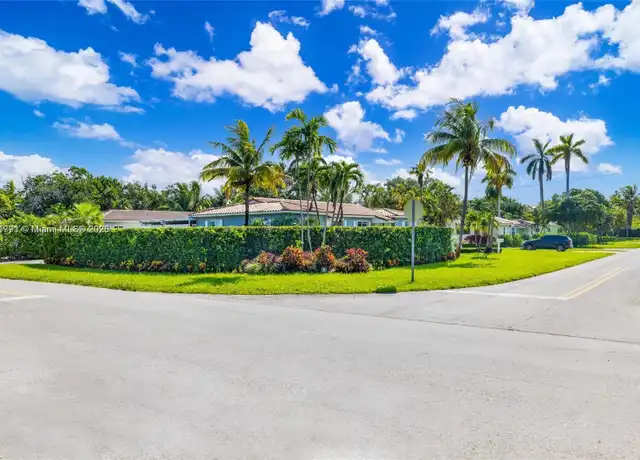 Property at 905 NE 111th St Unit 905, Biscayne Park, FL, 33161, 3 beds, 2 baths, [object Object]