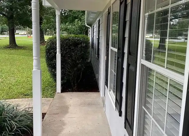 Property at 1658 Georgia Ave SW, Marietta, GA, 30008, 1 bed, 1 bath, [object Object]