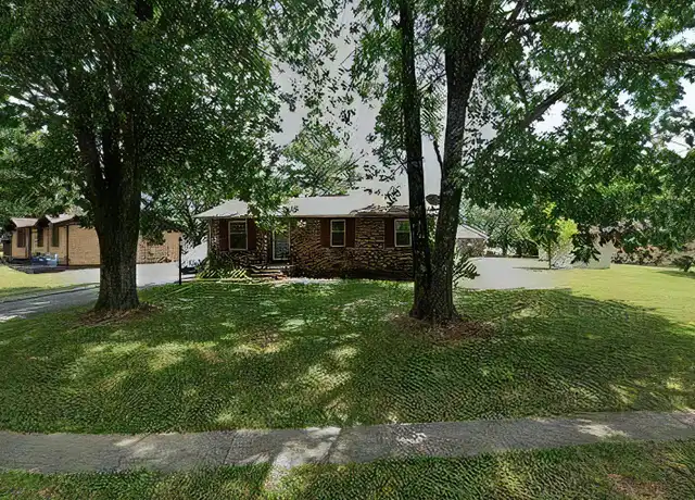 Property at 806 Rose Dr, Hopkinsville, KY, 42240, 3 beds, 1 bath, [object Object]