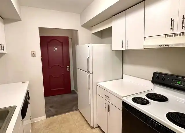 Property at 1000 MacDade Blvd Unit B-23, Chester, PA, 19013, 1 bed, 1 bath, [object Object]
