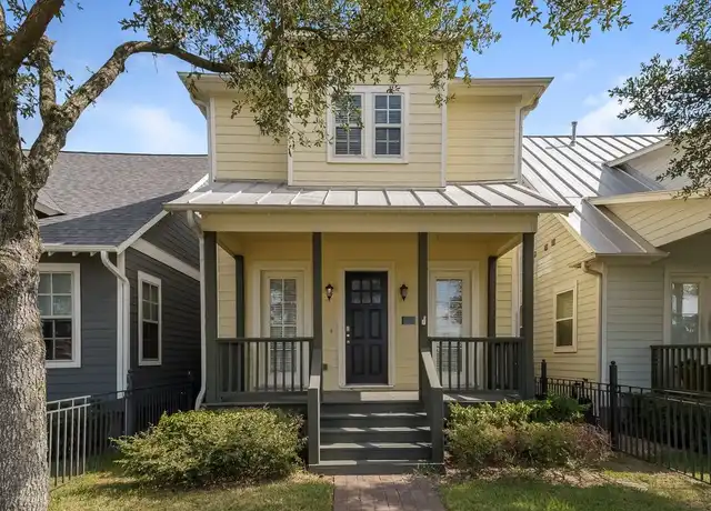 Property at 8724 Kempwood Dr, Houston, TX, 77080, 3 beds, 2.5 baths, [object Object]