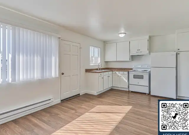 Property at 290 Pennsylvania Dr Unit 5, Watsonville, CA, 95076, 1 bed, 1 bath, [object Object]