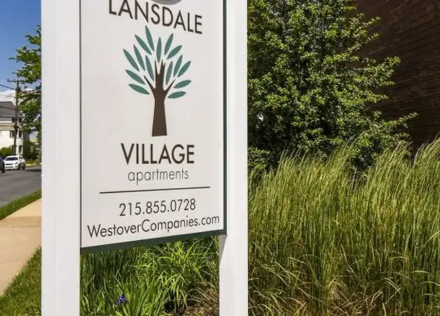 Property at 219 York Ave, Lansdale, PA, 19446, 2 beds, 1 bath, [object Object]