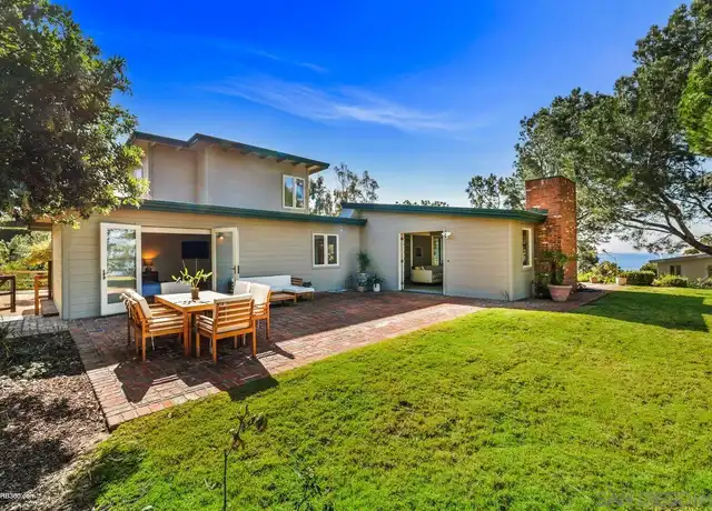 Property at 417 Serpentine Dr, Del Mar, CA, 92014, 3 beds, 3 baths, [object Object]