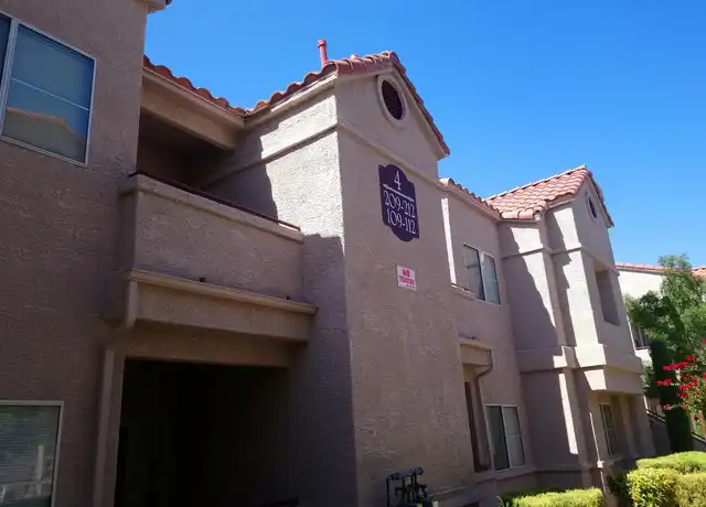 Property at 5225 W Reno Ave #112, Las Vegas, NV, 89118, 2 beds, 2 baths, [object Object]