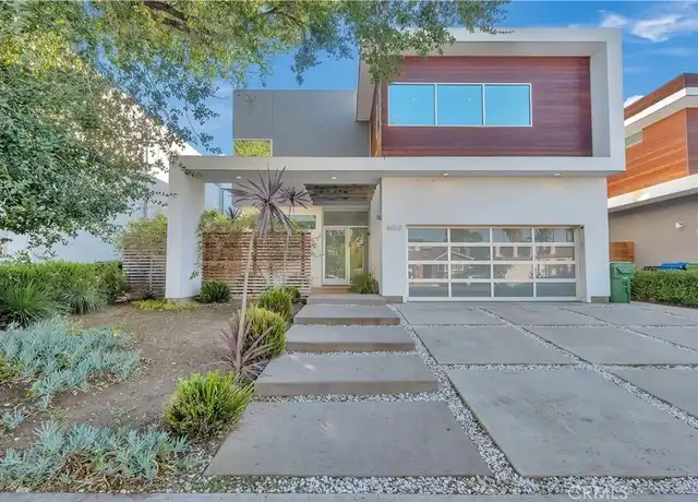 Property at 16518 Moorpark St, Encino, CA, 91436, 4 beds, 5 baths, [object Object]