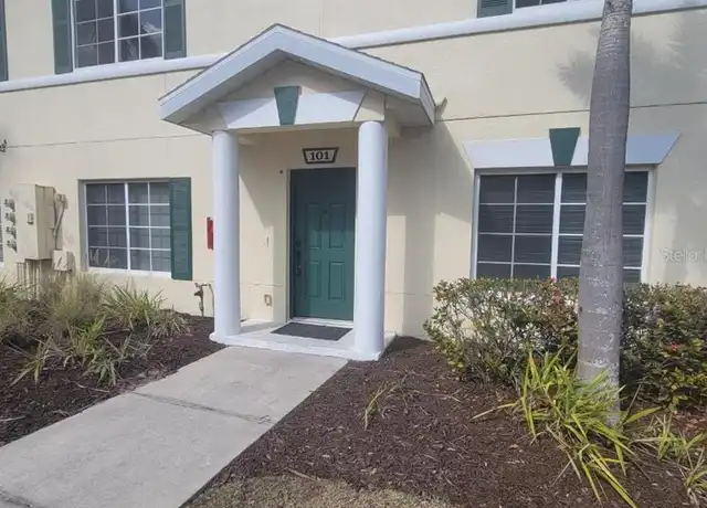 Property at 353 Cape Harbour Loop #101, Bradenton, FL, 34212, 3 beds, 2.5 baths, [object Object]
