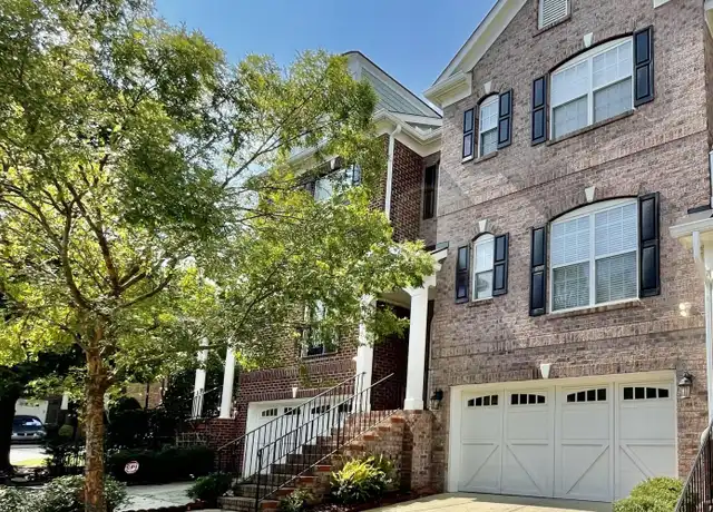 Property at 414 Weatherbrook Way, Cary, NC, 27513, 2 beds, 2.5 baths, [object Object]