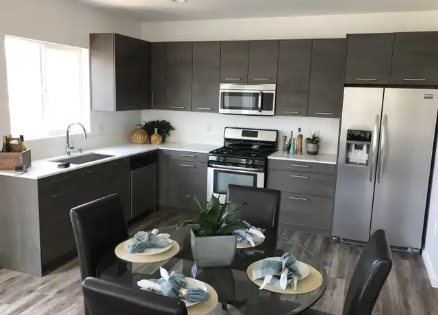 Property at 2902 Jarvis St, San Diego, CA, 92106, 2 beds, 2.5 baths, [object Object]