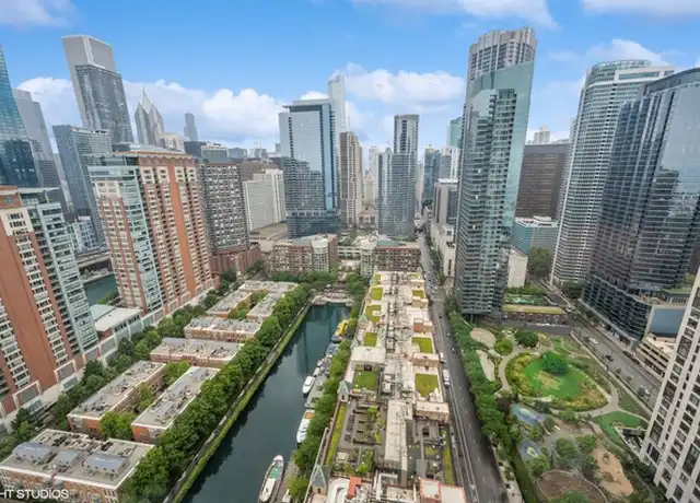 Property at 474 N Lake Shore Dr #5001, Chicago, IL, 60611, 0 beds, 1 bath, [object Object]