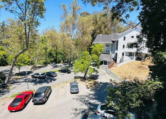 Photo of 14521 Big Basin Way, Saratoga, CA 95070
