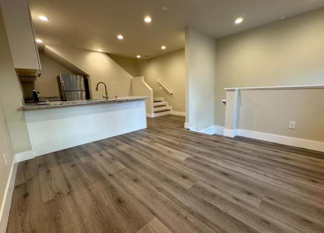 Photo of 14521 Big Basin Way, Saratoga, CA 95070