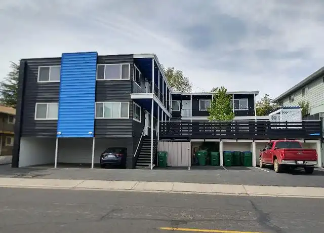 Property at 1405 Stardust St, Reno, NV, 89503, 1 bed, 1 bath, [object Object]